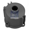 DT 2.32362 Shift Cylinder